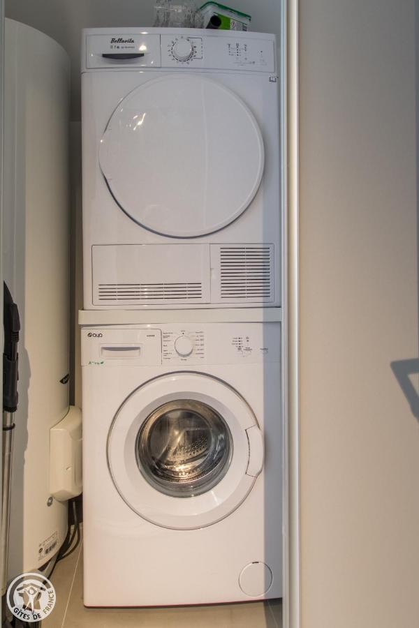 Appartement Terrasses Sevrier Luaran gambar